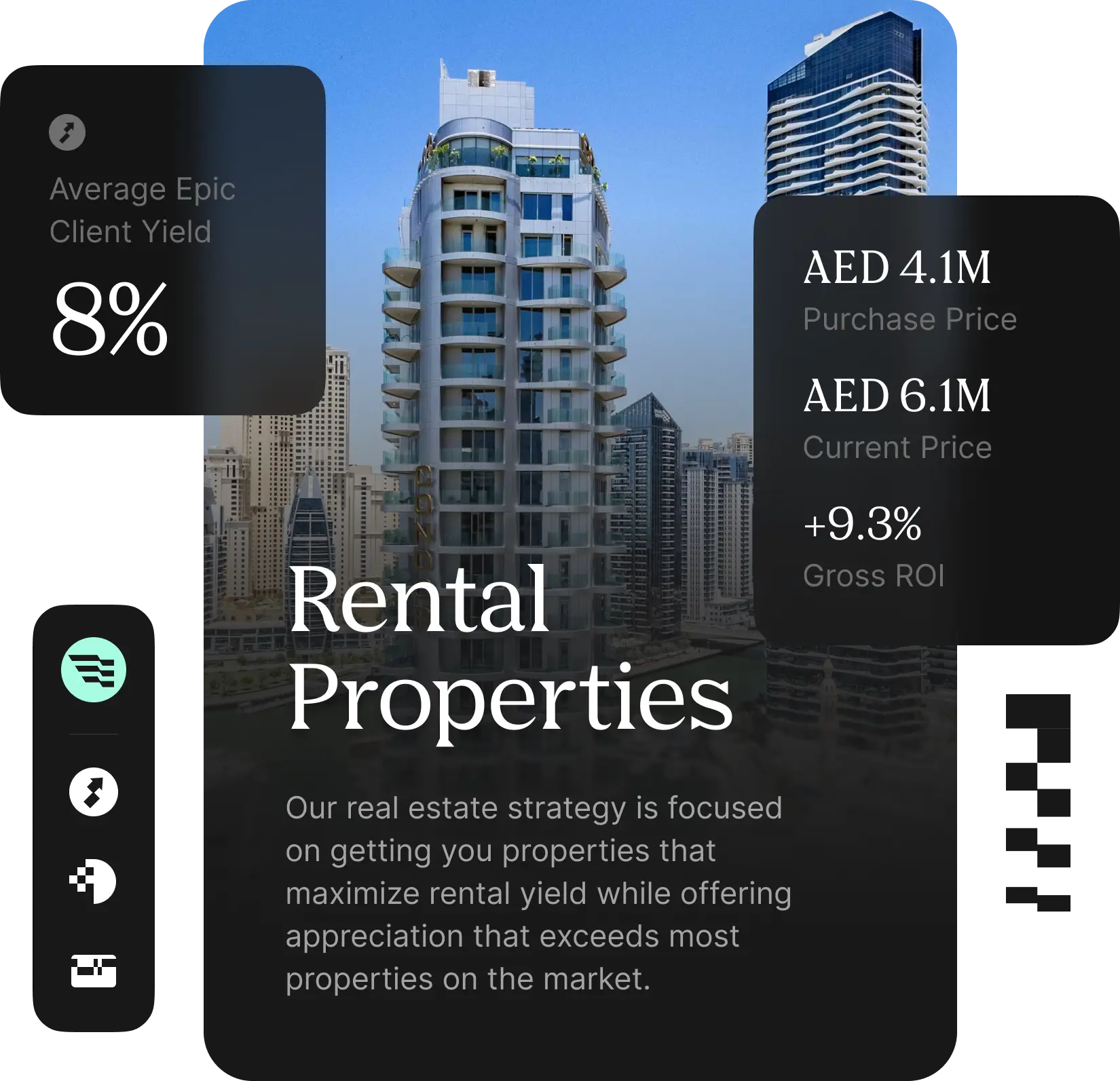 First Private Bank For Stablecoins